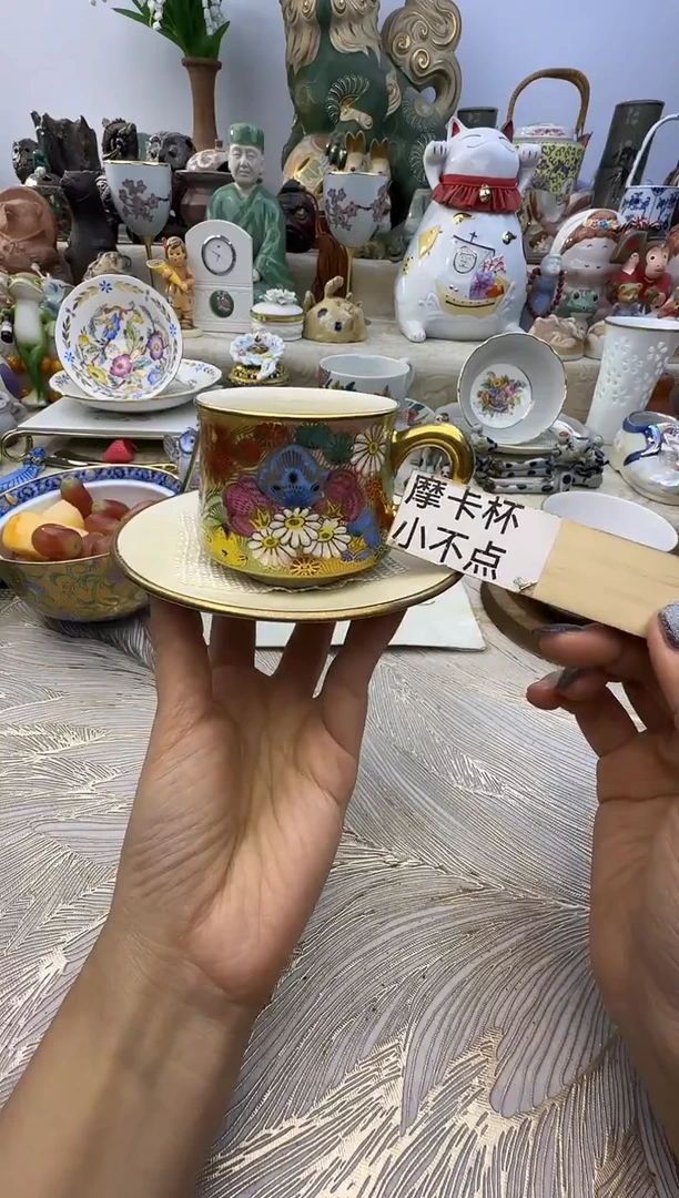 瓷片满58米包邮48小时发货