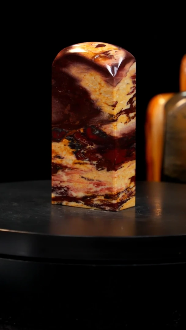 昌化石印章印章印章