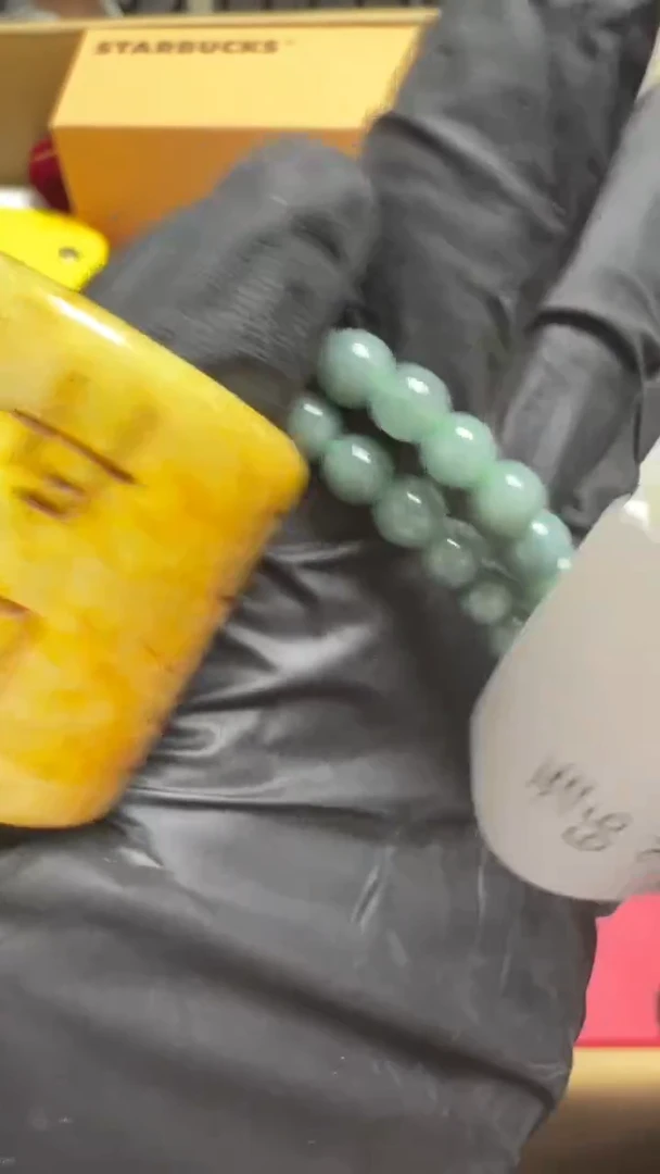 手工艺品琉璃**瓷片瓷片瓷片瓷片