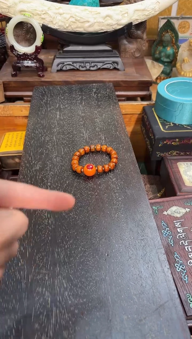 100业业业业业业业业