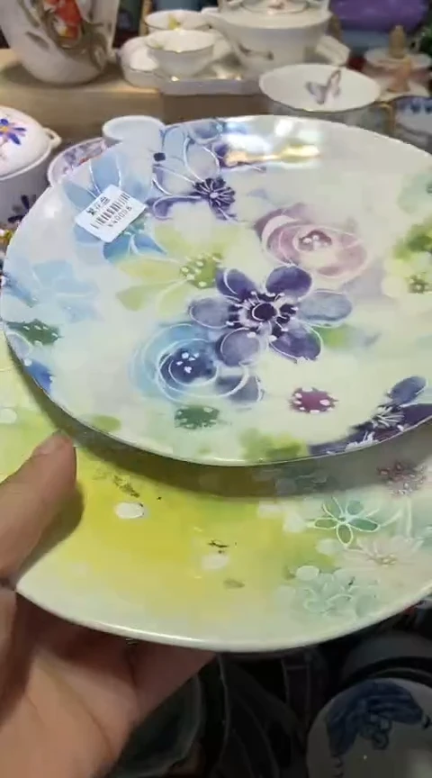 瓷片1111111111111@@1