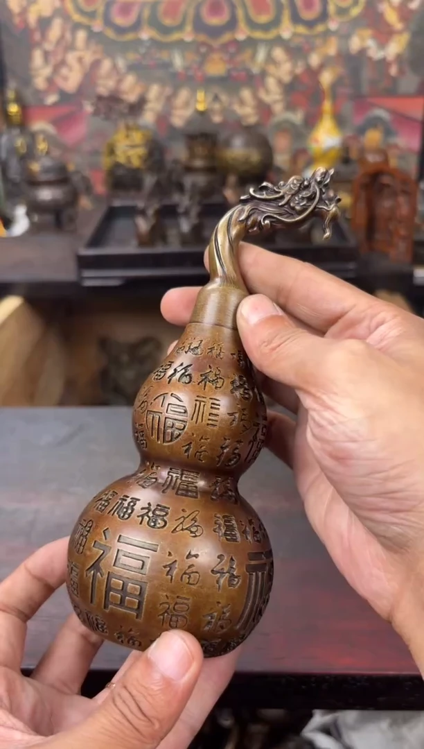 信德铜专属精选链接