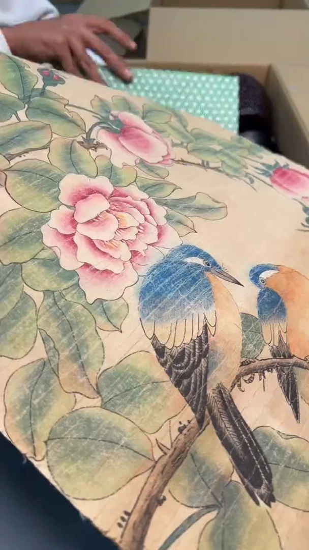 其他禅**味紫砂茶具紫砂茶具