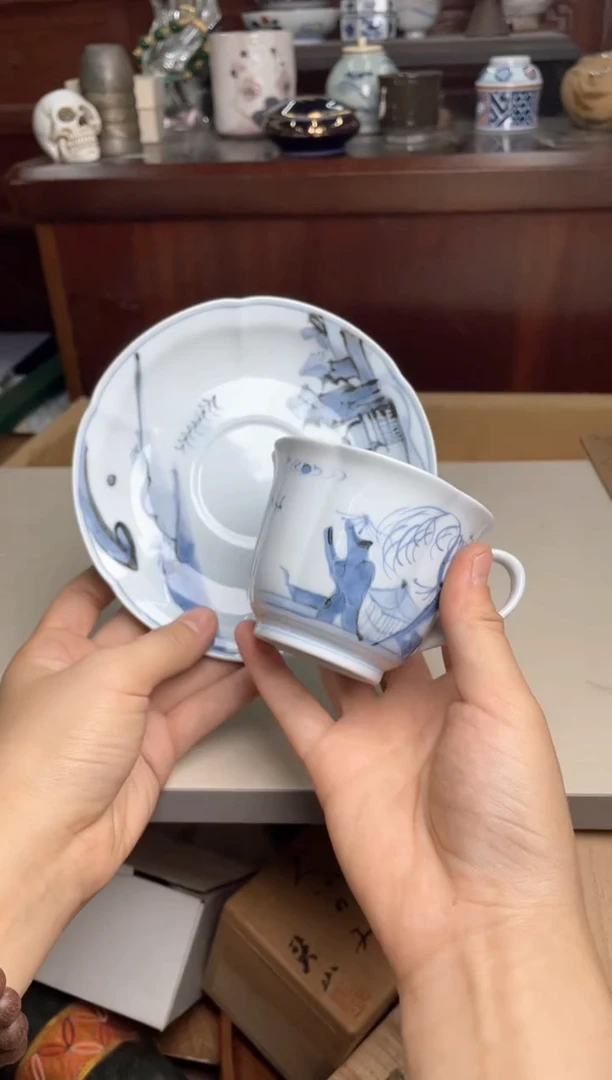 51号弥左卫门哈哈哈哈哈哈