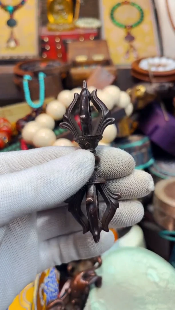 【闪购商品】Q瑞哥专属高端精品27