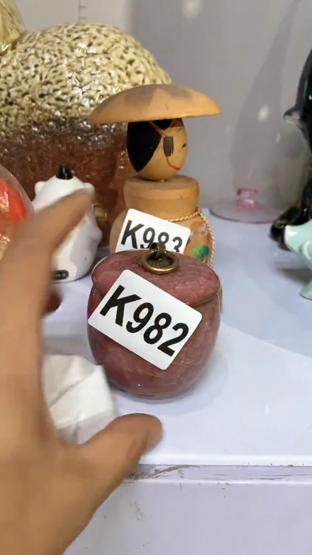瓷片叽*982 叽咕叽咕叽咕