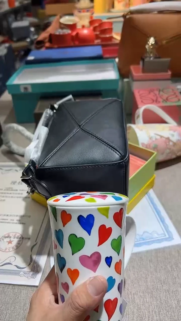 【闪购商品】瓷片正品保真，清库存