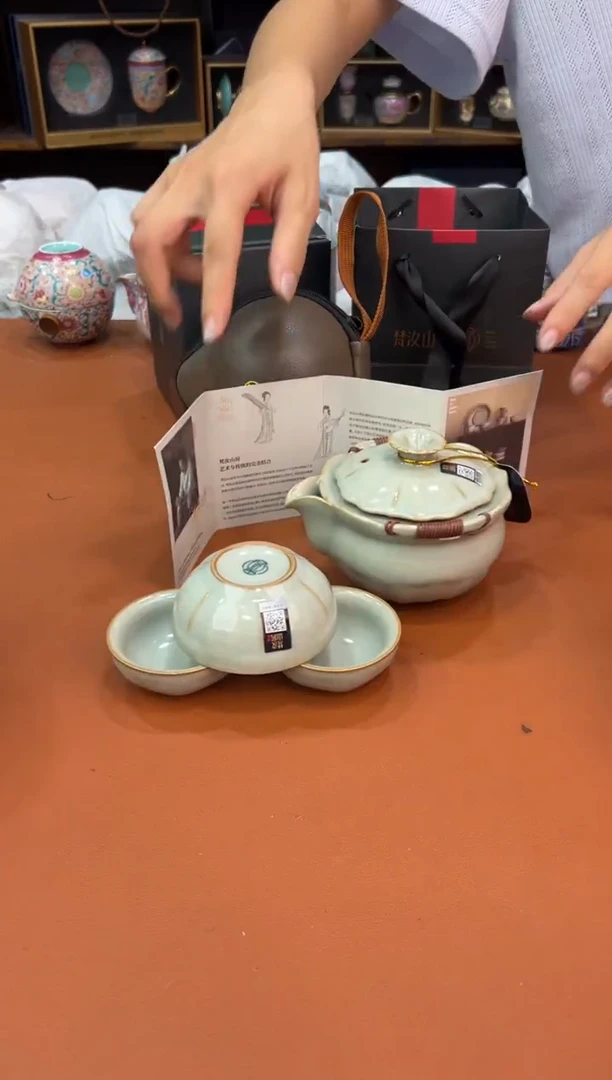 熹辰茶器商品链接@@@@@888
