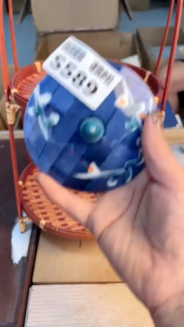 瓷片闪购闪购闪购闪购