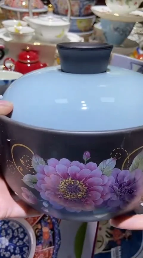 瓷片111111111111@@1