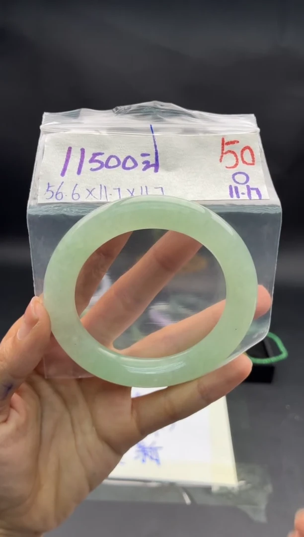 未镶嵌定制翡翠毛货需精细抛光多样性发1件/50