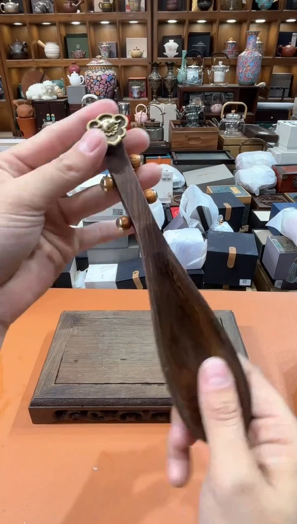 【闪购商品】瓷片@@@@@@@@@@@@ryppcc