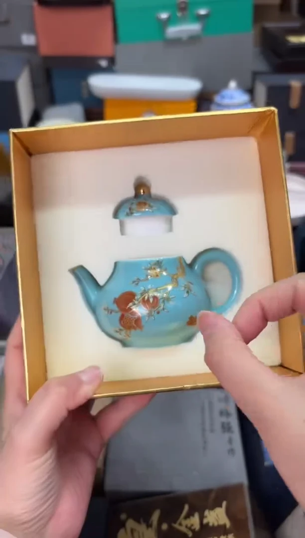 【闪购商品】@@@@@@@@@@@1512