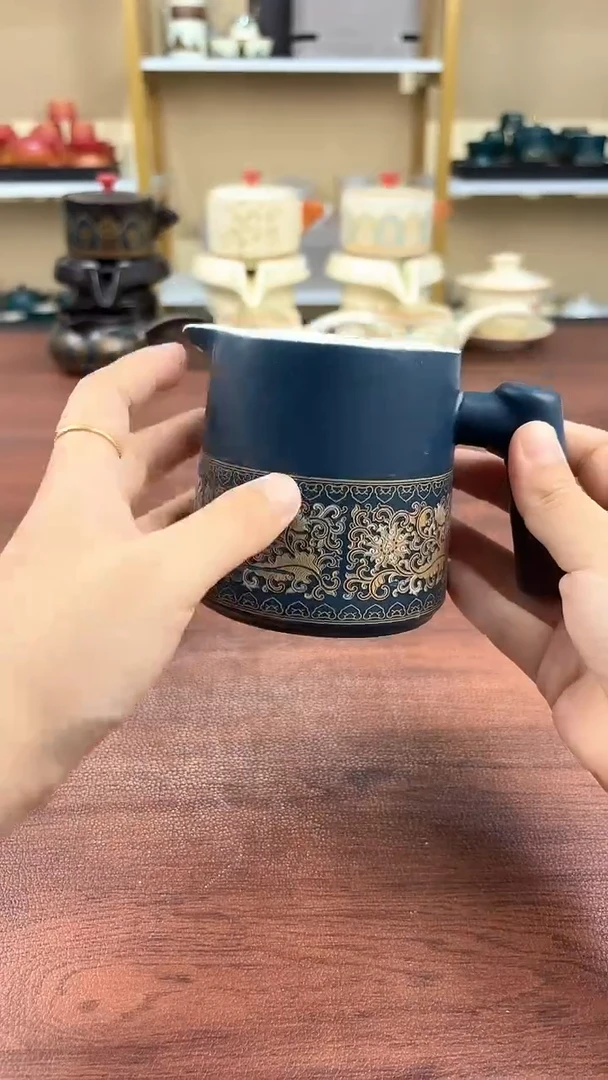 闪购商品@@@@@@@@@@@