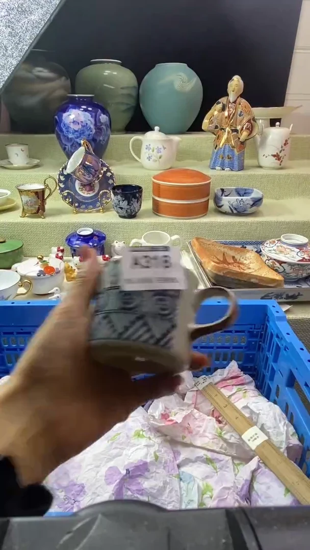 件如*瓷片 默认微瑕 完美慎入318