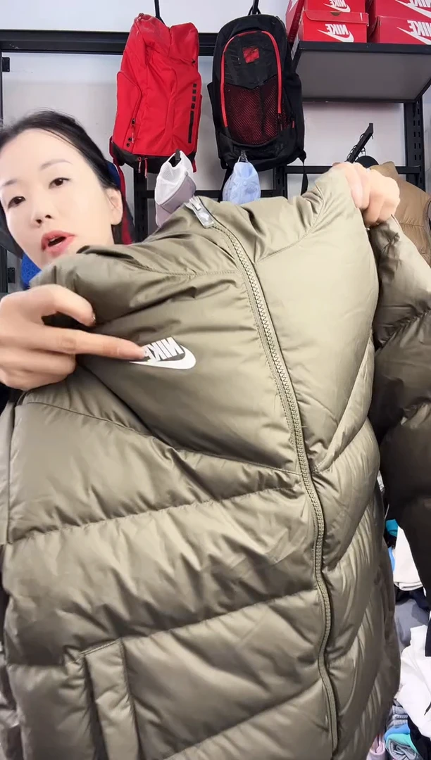 216编码 瑕疵款直播间过款为准 尺码·XS150