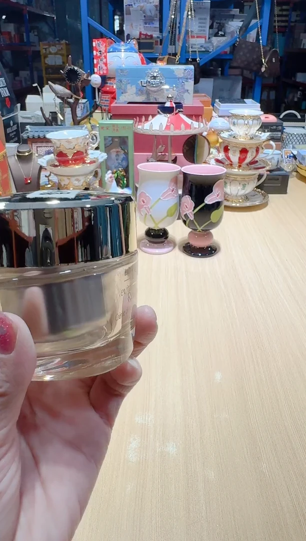 瓷片全场正品,一件不留@@1