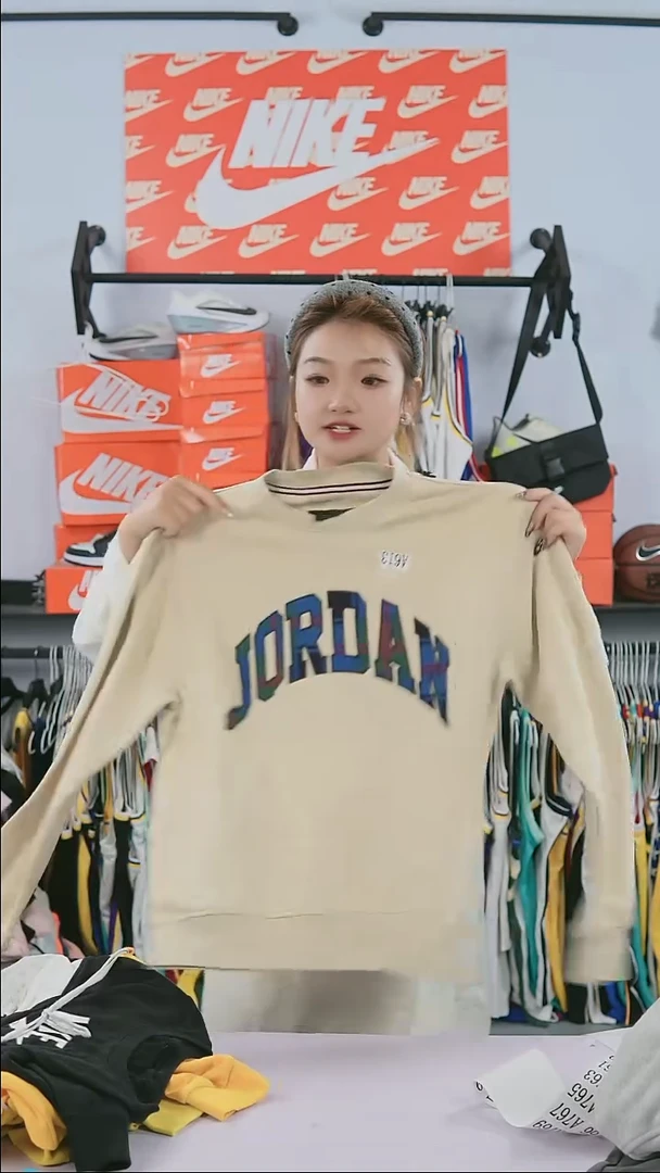 756编码瑕疵修复过款直播间S