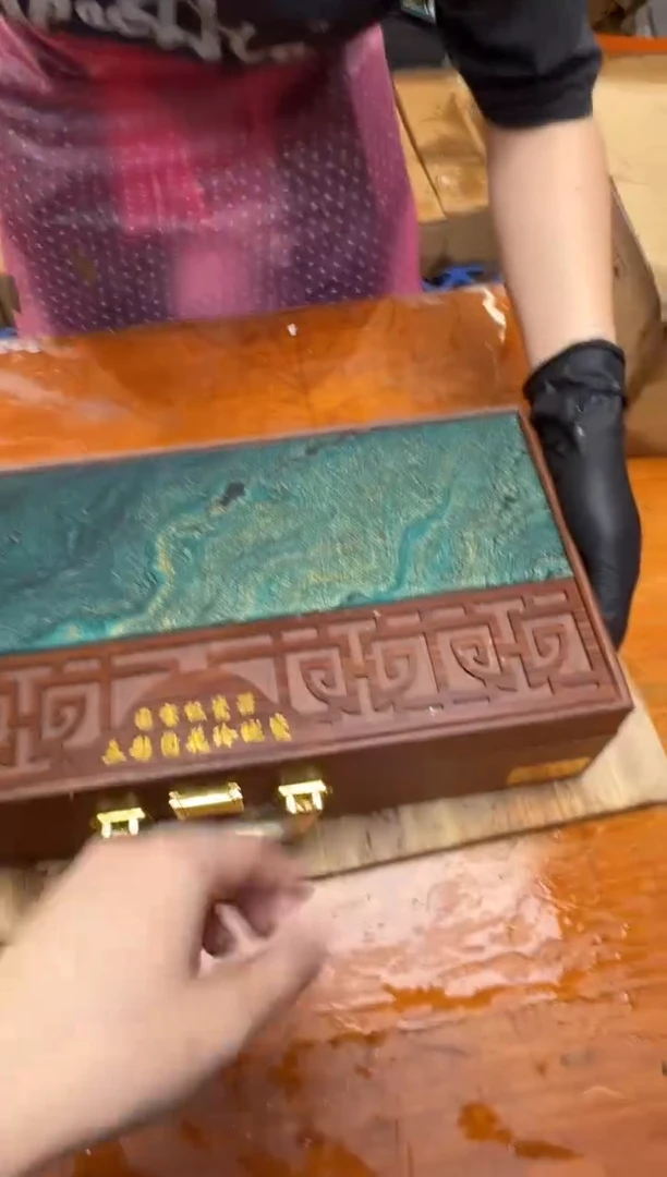 其他其他精品茶具@@@@@@@@@@@@