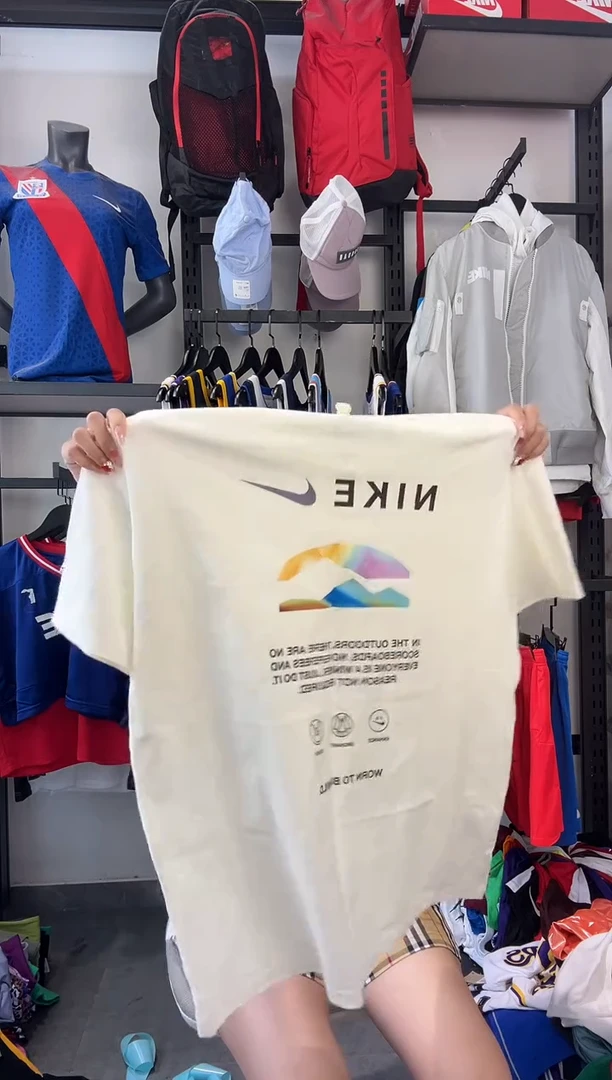 696瑕疵修复以直播间过款为准