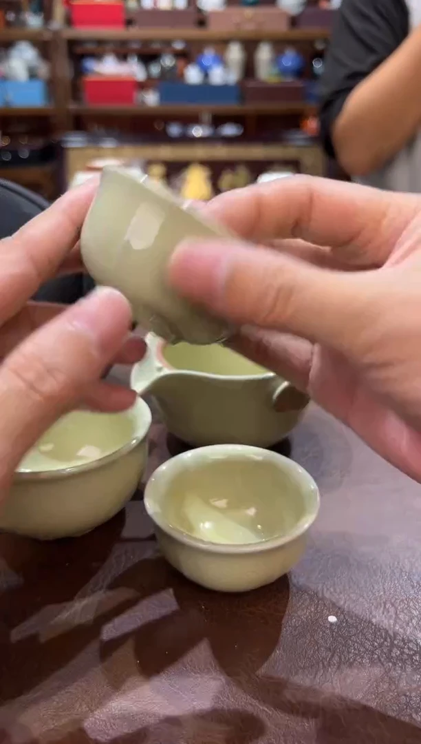 c真的真的超级便宜1111