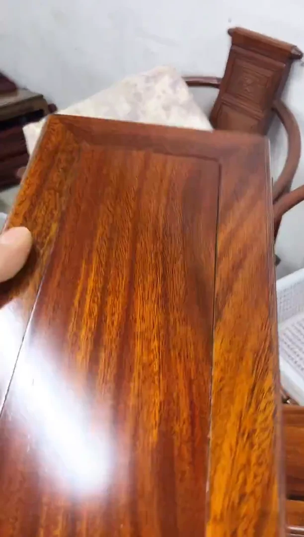 木老花长方30*16*7