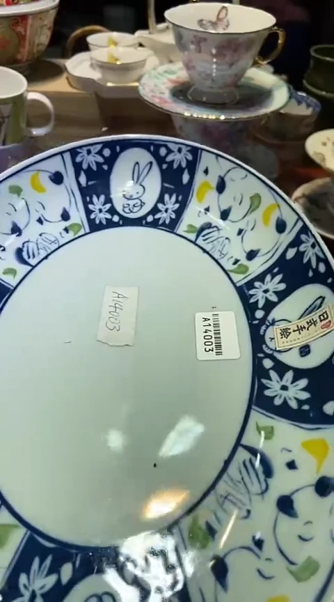 瓷片1111111111111@@1