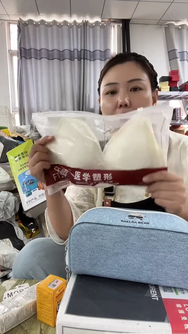 牦牛剖层皮革琪琪女包1号店超好看发图片款M