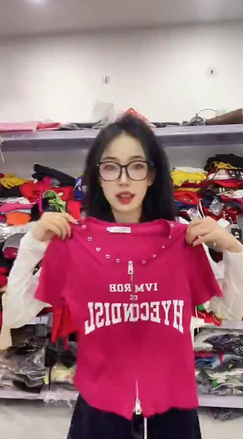 锦纶精品女装闪电购福利27 m