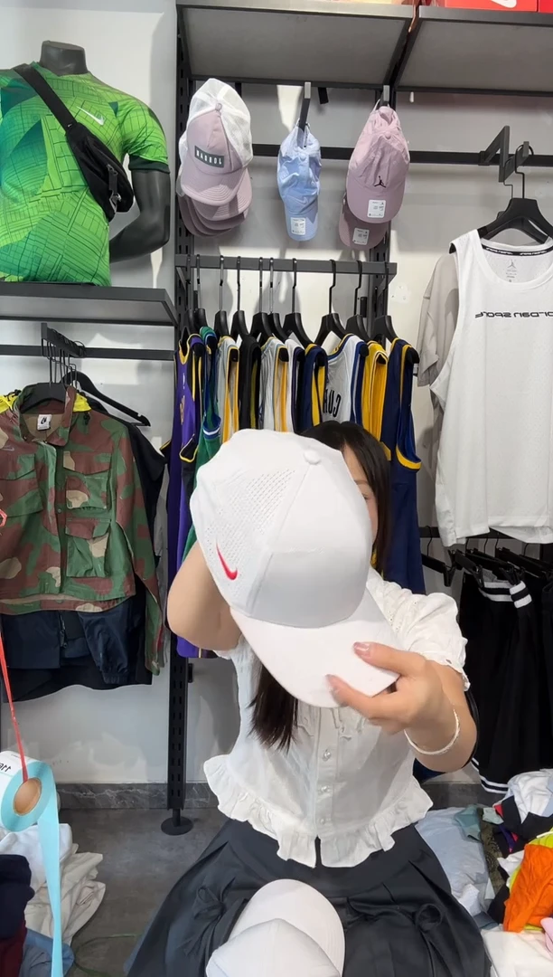 1160  瑕疵修复以直播间讲解为准