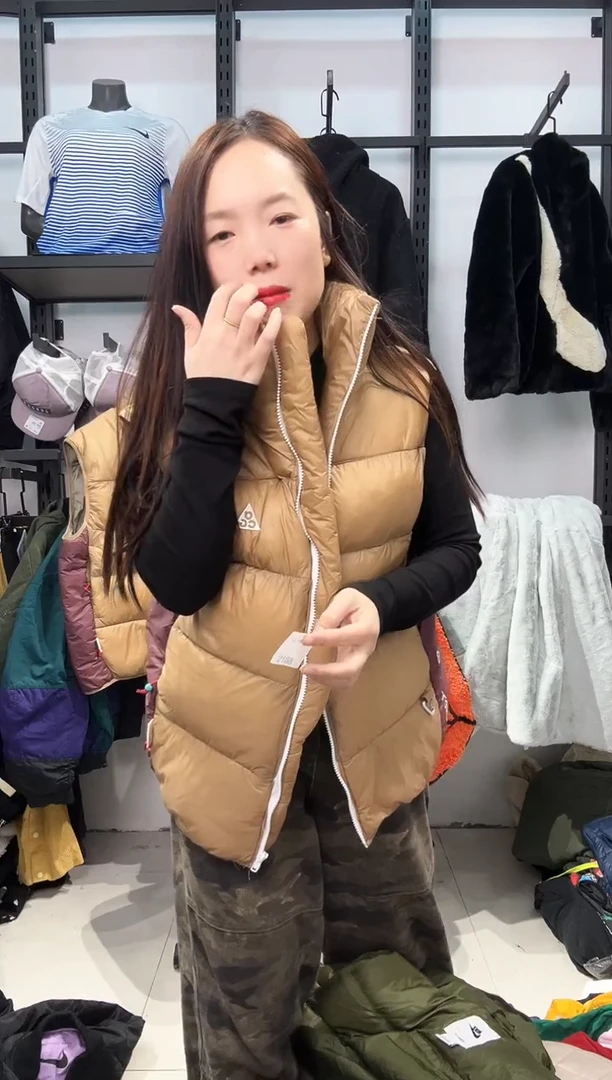 大****?2188  编码  瑕疵直播间过款为准 尺码