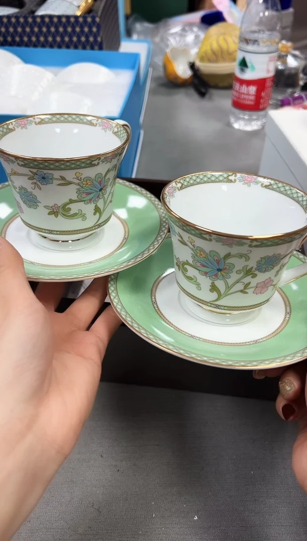 【闪购商品】瓷片新号起号不计成本漏，点菜优先