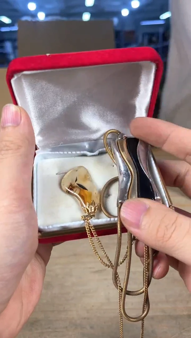 守拙专属链接 中古品默认微瑕满十八包邮