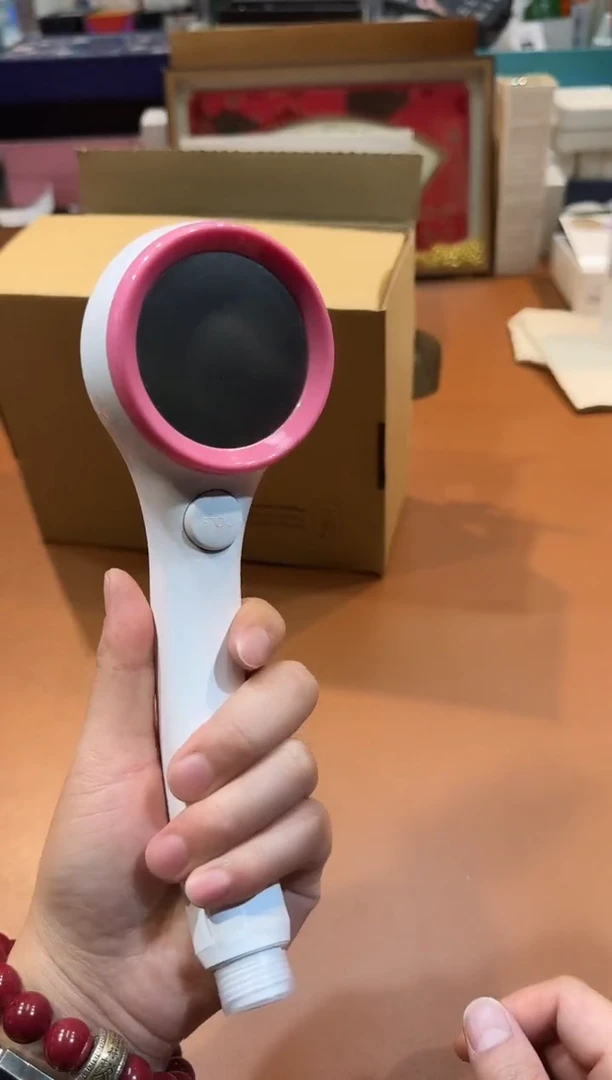 瓷片Rb24高端品质，京东包邮