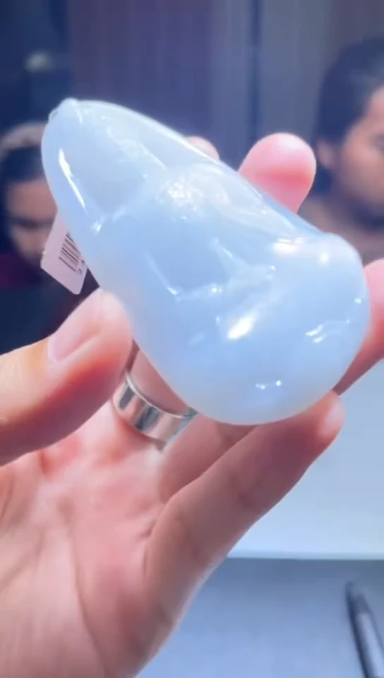 未镶嵌定制翡翠定制孤品