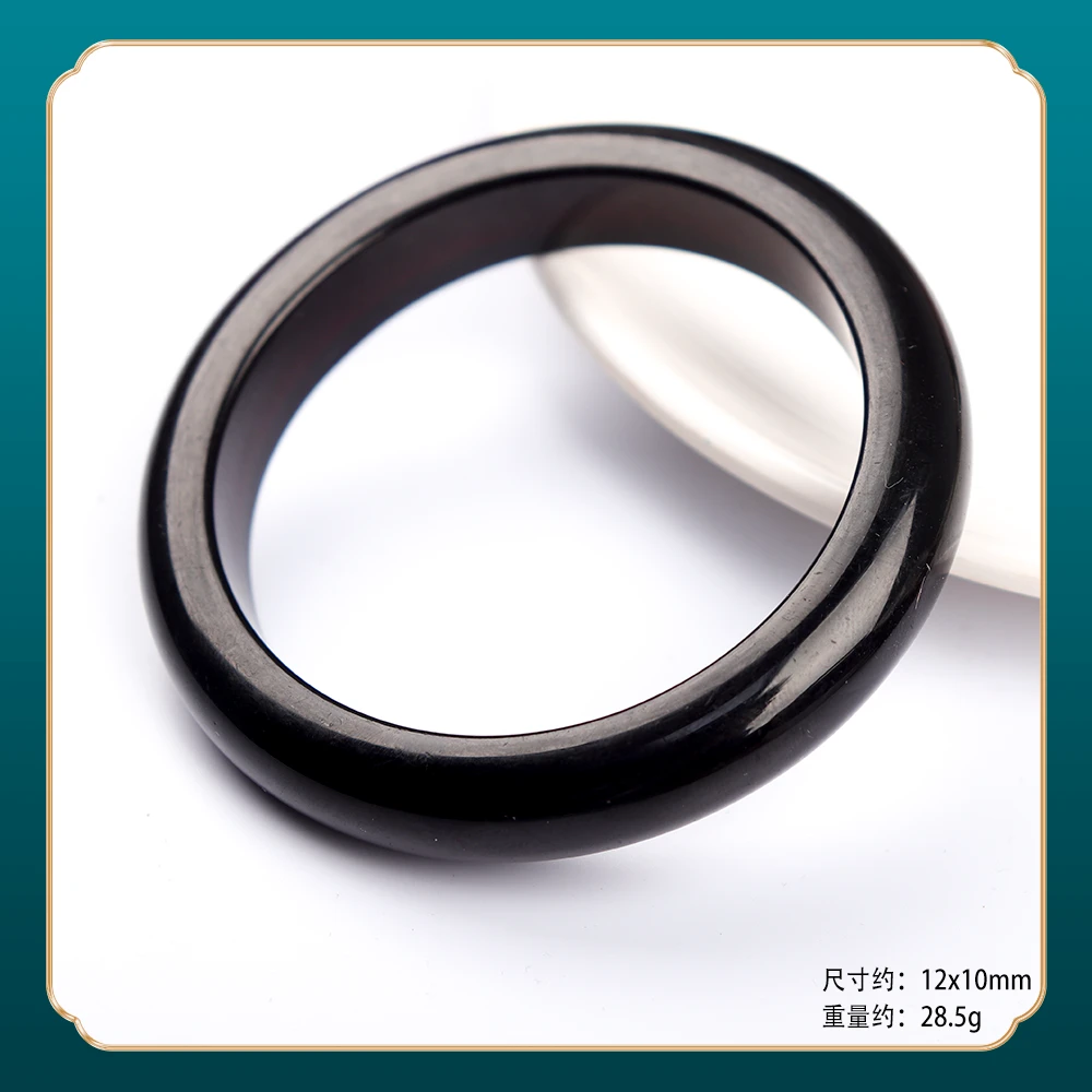 JY942精品时尚气质百搭款手镯（多样性发一）