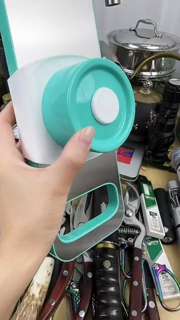 瓷片外贸小公主正品保证