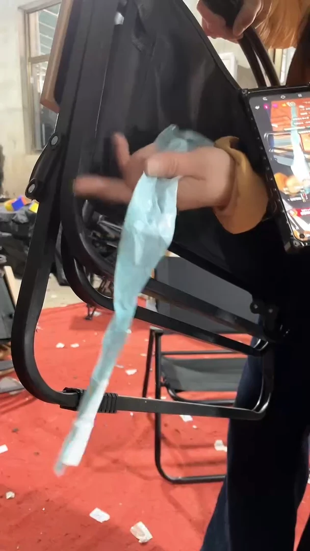 铁瑕疵不售后   15