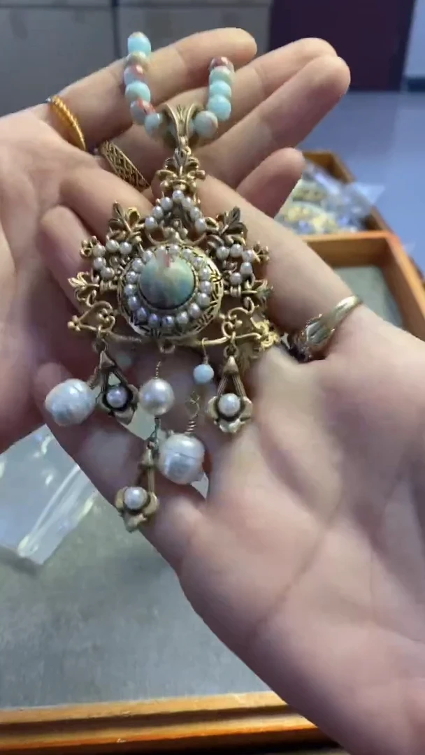 【闪购商品】瓷片724艺祥瓷器艺祥瓷器