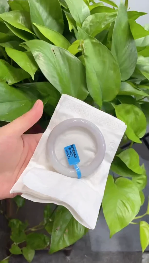 未镶嵌手镯翡翠000058310