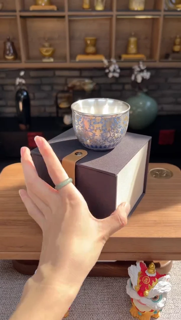 【闪购商品】无尽藏 专属福利单 VVV