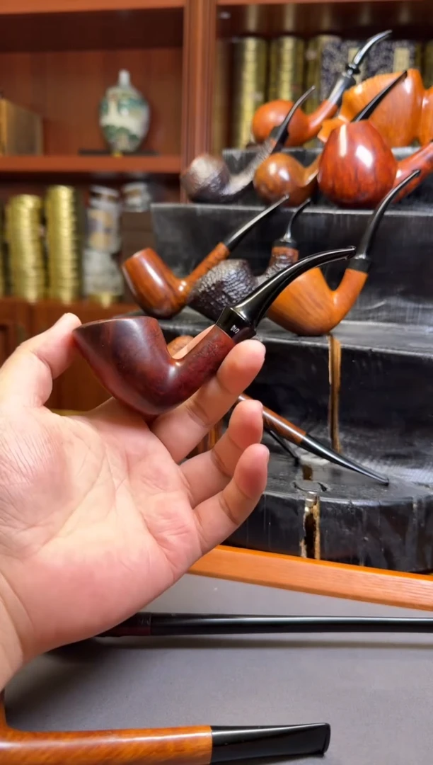 涅**生子龙直播间 空冠史丹威