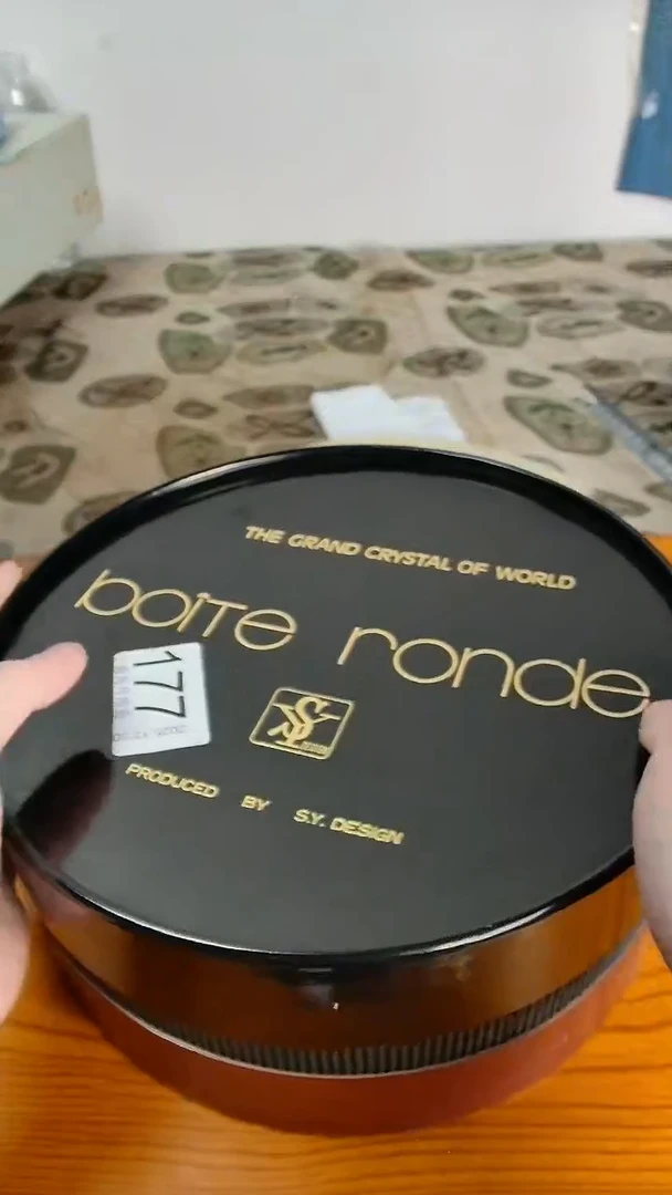 瓷片云****G小淼海外陶瓷工艺品