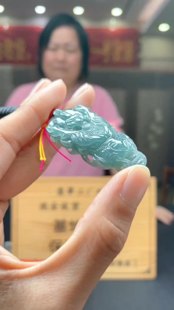 未镶嵌定制翡翠********374
