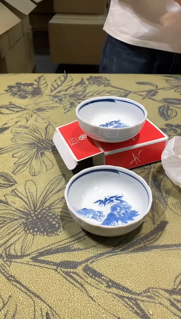 八万精选工艺品L**淇1269