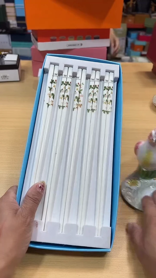 111111111111@@1