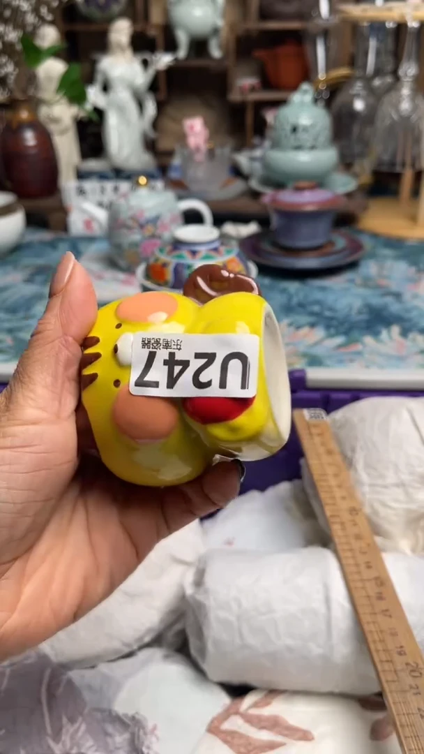 娃*脸闪购闪购闪购闪购