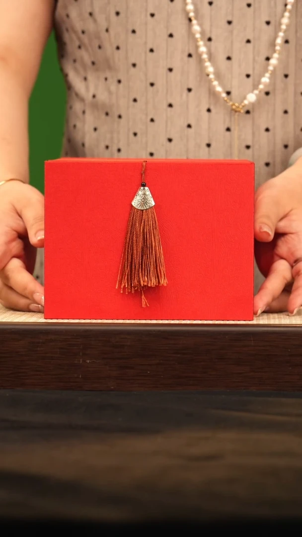 茶壶紫砂J0520024305ngcl壶