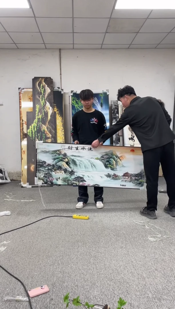 高货清仓 微瑕介意勿拍   60*160