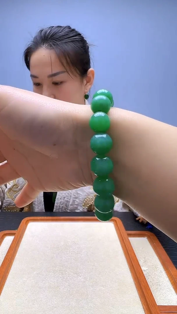 非金属无蕴鸽diy劲饰